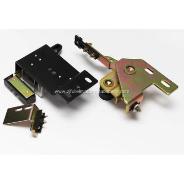 MKG161-06/LK-02 Landing Door Locking Device for FUJITEC Elevators